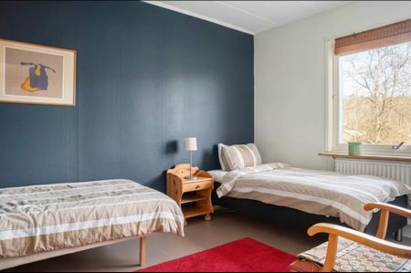 Röstångavägen, Billinge - Photo 4