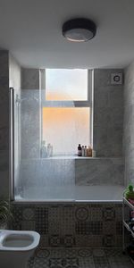 2 Bed Flat, Finsbury Park, N4 - Photo 4