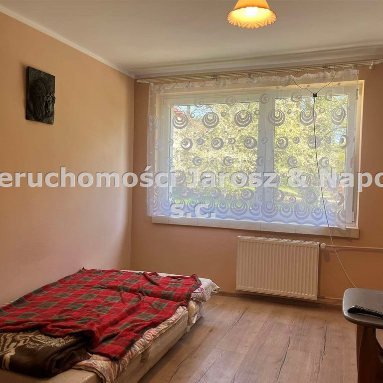 Częstochowa M., Częstochowa, Tysiąclecie - Photo 1