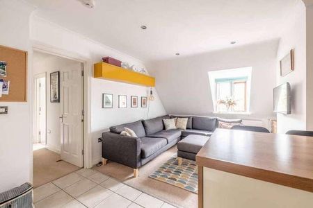 Park Street, Colnbrook, SL3 - Photo 5