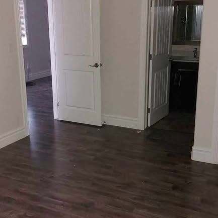 For Lease - 870 Howard Avenue Unit# 2, Windsor, Ontario - Photo 1