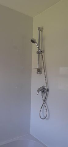 2 bedroom semi-detached house to rent - Photo 3