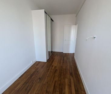 Location Appartement 3 pièces 53m² NANTES 44100 - Photo 3