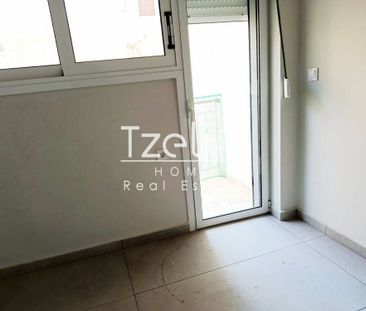 Διαμέρισμα για ενοικίαση Κέντρο Παγκρατίου (Παγκράτι) - Photo 2