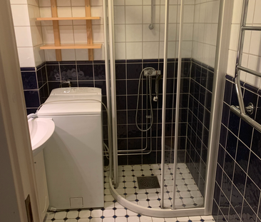 Roddarvägen, Huddinge - Photo 5