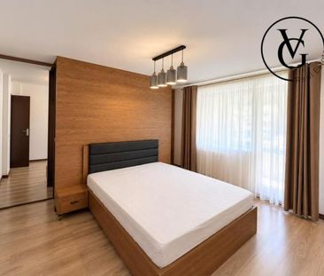 Apartament 2 camere | Baba Novac | Modern utilat - Photo 1