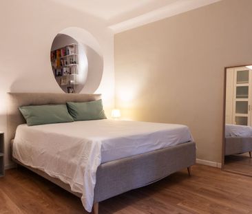 Via Cerano, Milan, Lombardy 20144 - Photo 5