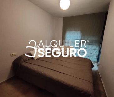 Piso en alquiler en Quatre Carreres - Photo 3