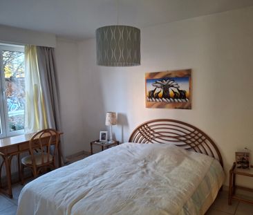 Celestijnenlaan 23 0001, 3001 Heverlee - Photo 3