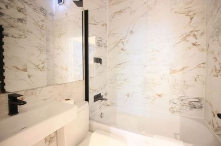 Room in a Shared Flat, Darwin Road, W5 - Photo 3
