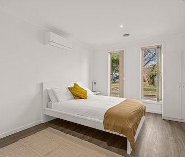 Point Cook - Photo 5