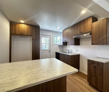 390 9e Avenue, #1 - Photo 4