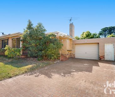 14 Magnolia Avenue, Bentleigh East - Photo 2