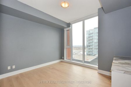 For Lease - 180 Enterprise Boulevard Unit# 1014, Markham, Ontario - Photo 3