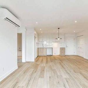 PROMO - APPARTEMENT 5½ À LOUER AOÛT - ST-CHARLES-BORROMÉE - Photo 2