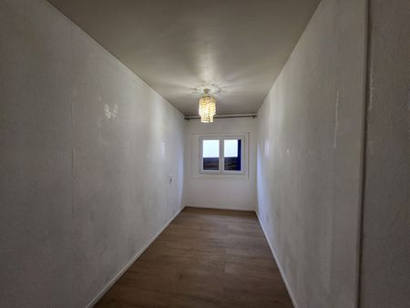 Maison - Photo 3
