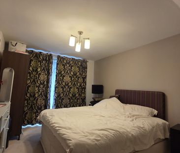 Forum House, Greater London, HA9 - Photo 5