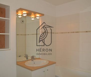 Appartement - T2 - 46.35M² - TOURCOING - Photo 4