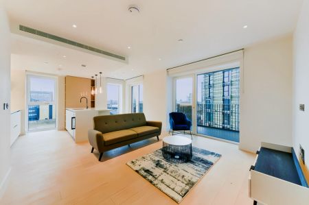 2 Bedroom 2 Bathroom - Photo 2