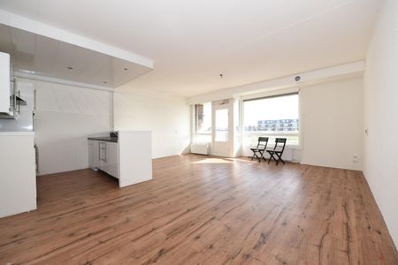 Over de Vesten - Foto 2