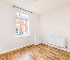 Middlesex Road, SOUTHSEA - Photo 3