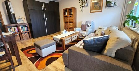 Białystok, Piaski, Legionowa Mieszkanie na wynajem - Zdjęcie 2