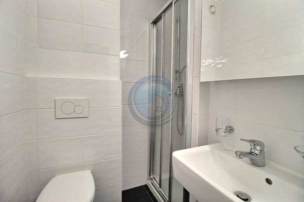 STUDIO AU CENTRE DE LA TOUR-DE-PEILZ - Foto 1