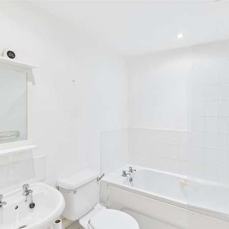 Wearhead Drive, Eden Vale, Sunderland, SR4 - Photo 1