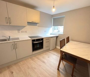 North Circular Road, Dublin 7 - Photo 1