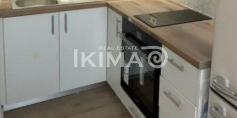Loft για ενοικίαση Μαρτίου (Βούλγαρη - Ντεπώ - Μαρτίου) - Photo 3
