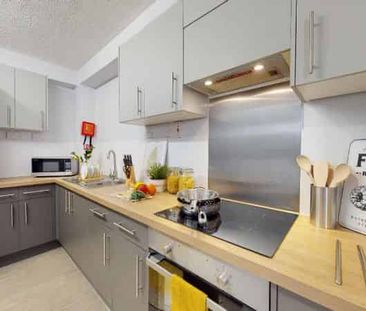 Silver En Suite Premium - Photo 2