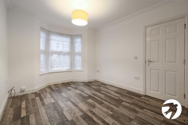 5 bedroom terraced house to rent - Photo 1