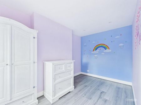 2 bedroom maisonette to rent - Photo 2