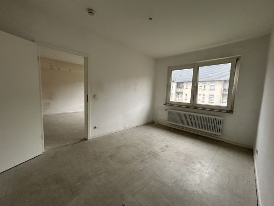 Körnerstraße 112, 47166 Duisburg - Photo 1