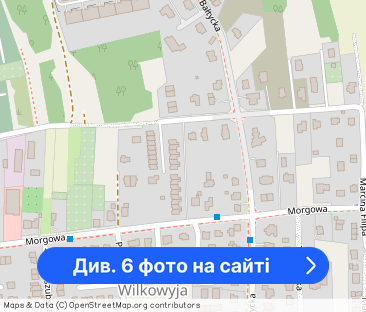 Nowe 2-pokojowe mieszkanie na wynajem ul. Bałtycka - Фото 1