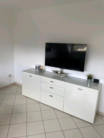 1,5 Zimmer Wohnung in Rheindorf Süd - Foto 2