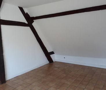 Location Appartement 2 pièces 30m² SENS 89100 - Photo 6