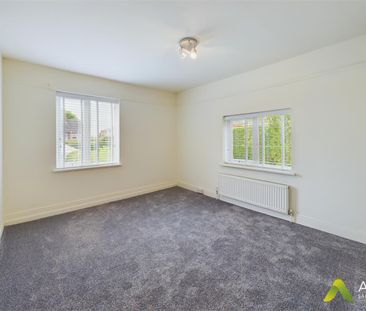 Cheadle Road, Uttoxeter, Staffordshire ST14 7BX - Photo 2