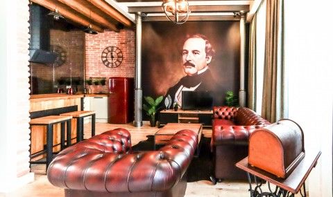 Váci utca - Fotó 1