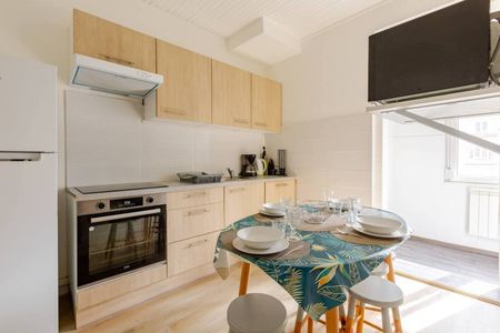 Colmar IUT - Photo 3