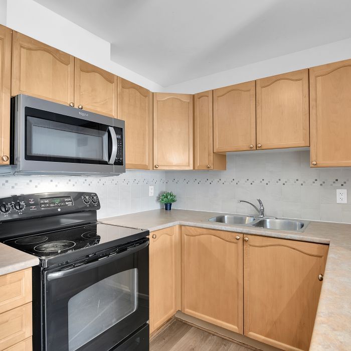 For Lease - 1107 E Stittsville Main Street Unit# 89, Stittsville - Munster - Richmond, Ontario - Photo 1