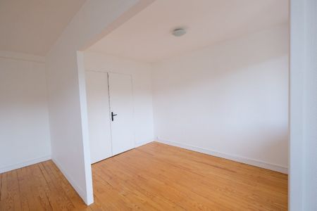 APPARTEMENT T3 A LOUER - Photo 5