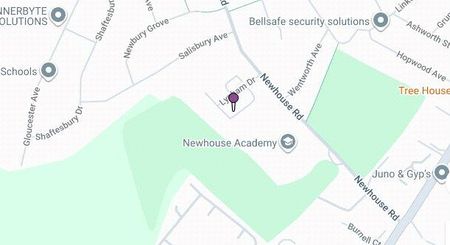 4 bedroom detached house to rent - Photo 5