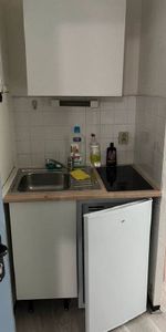 Appart F1 29m² (réf 6936124) - Photo 3