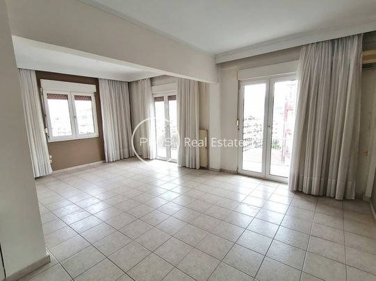 Διαμέρισμα για ενοικίαση Νέα Παραλία (Ανάληψη - Μπότσαρη - Νέα Παραλία) - Photo 1