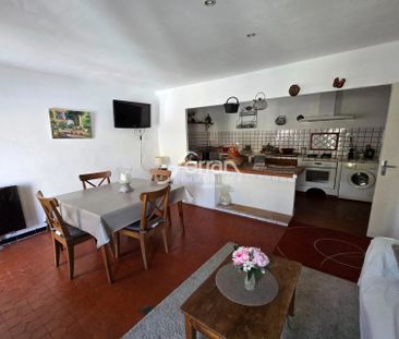 Location Appartement 2 pièces 56m² SALERNES 83690 - Photo 3