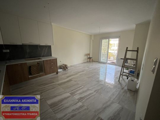 Διαμέρισμα για ενοικίαση Περιγιάλι (Καβάλα) - Φωτογραφία 1