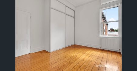 Four Bedroom Victorian Terrace Home in Coburg - Photo 3