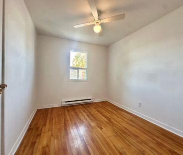 Appartement à louer - Longueuil (Saint-Hubert) (Laflèche) Apparteme... - Photo 4