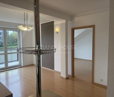 Os Bukowe ładne 2 pok, niski blok, balkon 2600 zł - Фото 4